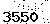 verification image, type it in the box